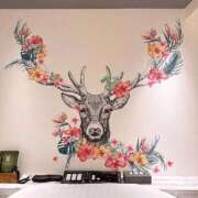 ヒメ日記 2025/12/06 14:35 投稿 ゆず 奥様鉄道69 東京店