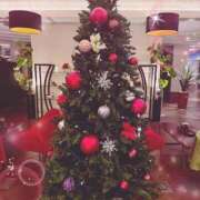 ヒメ日記 2025/12/06 19:15 投稿 ゆず 奥様鉄道69 東京店