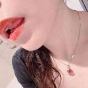 ヒメ日記 2025/12/08 07:45 投稿 ゆず 奥様鉄道69 東京店