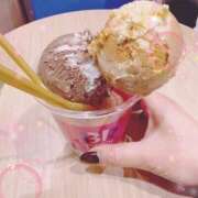 ヒメ日記 2025/12/14 16:05 投稿 ゆず 奥様鉄道69 東京店