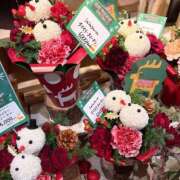 ヒメ日記 2025/12/21 14:25 投稿 ゆず 奥様鉄道69 東京店