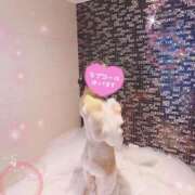 ヒメ日記 2025/12/21 22:15 投稿 ゆず 奥様鉄道69 東京店