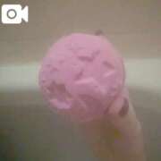 ヒメ日記 2025/12/25 20:12 投稿 ゆず 奥様鉄道69 東京店