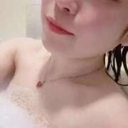 ヒメ日記 2025/12/25 22:05 投稿 ゆず 奥様鉄道69 東京店