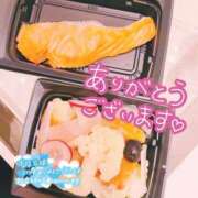 ヒメ日記 2025/12/26 16:05 投稿 ゆず 奥様鉄道69 東京店