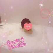 ヒメ日記 2025/12/26 22:05 投稿 ゆず 奥様鉄道69 東京店