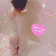 ヒメ日記 2025/12/31 07:45 投稿 ゆず 奥様鉄道69 東京店