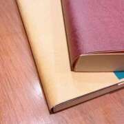 ヒメ日記 2026/01/03 12:55 投稿 ゆず 奥様鉄道69 東京店