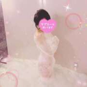 ヒメ日記 2026/01/03 22:05 投稿 ゆず 奥様鉄道69 東京店