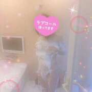 ヒメ日記 2026/01/05 12:35 投稿 ゆず 奥様鉄道69 東京店