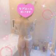 ヒメ日記 2026/01/05 22:35 投稿 ゆず 奥様鉄道69 東京店