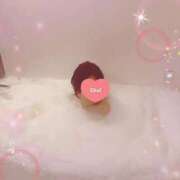 ヒメ日記 2026/01/09 07:05 投稿 ゆず 奥様鉄道69 東京店