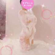 ヒメ日記 2026/01/09 14:15 投稿 ゆず 奥様鉄道69 東京店