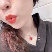 ヒメ日記 2026/01/11 12:25 投稿 ゆず 奥様鉄道69 東京店