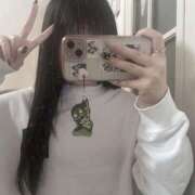 ころころ ♡しゅっきん♡ ゆるふわKISS