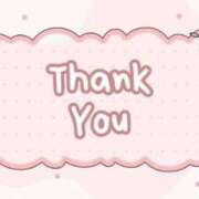 のどか♡即プレイ可能♡ 8/3 Q-STORY