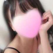 ヒメ日記 2025/09/29 14:56 投稿 あいり One More 奥様　西船橋店