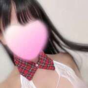 ヒメ日記 2025/10/31 19:36 投稿 あいり One More 奥様　西船橋店