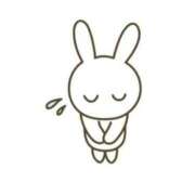 ヒメ日記 2026/03/10 10:13 投稿 あいり One More 奥様　西船橋店