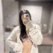 ヒメ日記 2025/08/02 12:51 投稿 ゆゆ 静岡ハンパじゃない伝説