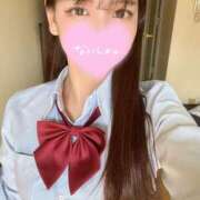 ゆゆ 出勤したよ🫶🏻 静岡ハンパじゃない伝説