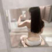 ゆゆ ♡🔞 静岡ハンパじゃない伝説