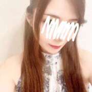 ヒメ日記 2025/08/03 22:50 投稿 高岡美羽 ゴールドクイーン