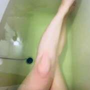 ヒメ日記 2025/08/05 07:50 投稿 高岡美羽 ゴールドクイーン