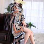 ヒメ日記 2025/08/16 10:51 投稿 高岡美羽 ゴールドクイーン