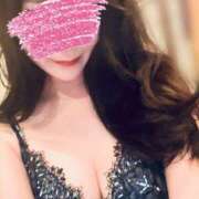 ヒメ日記 2025/08/25 22:50 投稿 高岡美羽 ゴールドクイーン