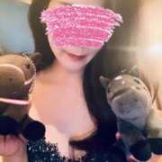 ヒメ日記 2025/09/09 06:20 投稿 高岡美羽 ゴールドクイーン