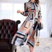 ヒメ日記 2025/09/20 11:00 投稿 高岡美羽 ゴールドクイーン