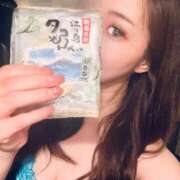 ヒメ日記 2025/09/20 18:40 投稿 高岡美羽 ゴールドクイーン