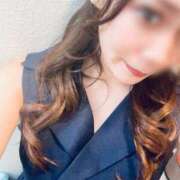 ヒメ日記 2025/09/27 07:21 投稿 高岡美羽 ゴールドクイーン