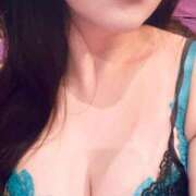 ヒメ日記 2025/09/30 20:50 投稿 高岡美羽 ゴールドクイーン