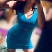 ヒメ日記 2025/10/01 17:50 投稿 高岡美羽 ゴールドクイーン