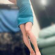 ヒメ日記 2025/10/07 15:20 投稿 高岡美羽 ゴールドクイーン