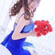 ヒメ日記 2025/10/07 20:20 投稿 高岡美羽 ゴールドクイーン