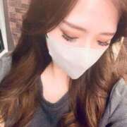 ヒメ日記 2025/10/08 10:50 投稿 高岡美羽 ゴールドクイーン