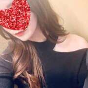 ヒメ日記 2025/10/19 22:20 投稿 高岡美羽 ゴールドクイーン