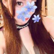 ヒメ日記 2025/10/26 01:40 投稿 高岡美羽 ゴールドクイーン