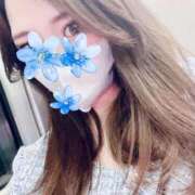 ヒメ日記 2025/10/28 10:55 投稿 高岡美羽 ゴールドクイーン