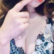 ヒメ日記 2025/11/03 15:50 投稿 高岡美羽 ゴールドクイーン