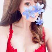 ヒメ日記 2025/11/05 12:50 投稿 高岡美羽 ゴールドクイーン