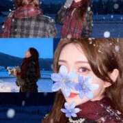 ヒメ日記 2025/11/08 12:06 投稿 高岡美羽 ゴールドクイーン