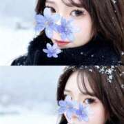 ヒメ日記 2025/11/11 10:30 投稿 高岡美羽 ゴールドクイーン