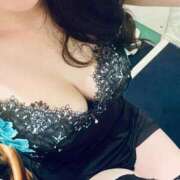 ヒメ日記 2025/11/11 11:40 投稿 高岡美羽 ゴールドクイーン