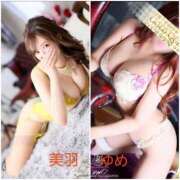 ヒメ日記 2025/11/12 17:21 投稿 高岡美羽 ゴールドクイーン