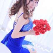 ヒメ日記 2025/11/29 18:20 投稿 高岡美羽 ゴールドクイーン