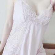 はる 登校してます 小岩ときめき女学園